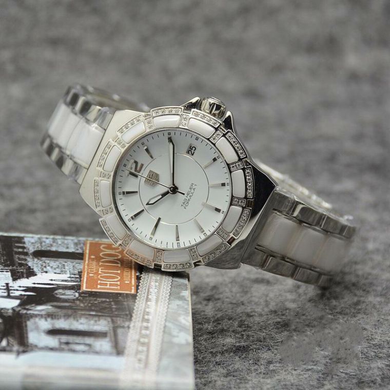 Tag Heuer Watches Women _SKU4193tag-heuer-36mm-102310110